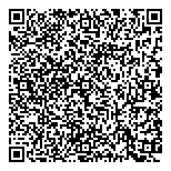 QR код "Эталон"
