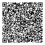 QR код "Vianor"