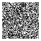 QR код "Солярис"