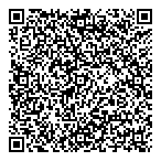 QR код "Простор"