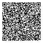 QR код "Big Time"
