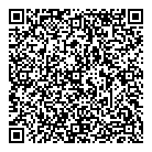 QR код "СпецАвтоТранс"