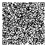 QR код "ПромРадиатор"