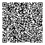 QR код "Красс"