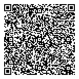 QR код "Тактика"