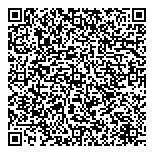 QR код "КАМАЗ-МАСТЕР"