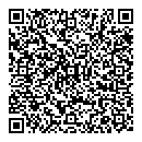 QR код "НикМас"