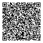 QR код "Автозапчасти"