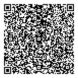QR код "SWATCH"
