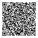 QR код "КДЦ"