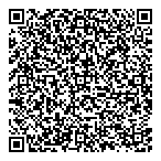 QR код "Аргон ПрофЦентр"