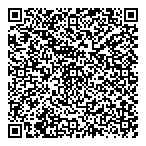 QR код "ДАКАР"