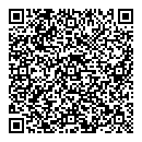 QR код "RADIUS"