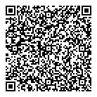 QR код "Саломон"