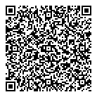 QR код "ЖЕСТЯНЩИК"