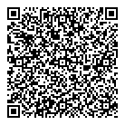 QR код "ААА-сервис"