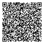 QR код "Авторайон"