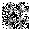 QR код "СТО"