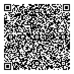 QR код "Либхерр-Русланд"