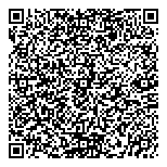 QR код "ГидроСервис"