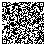 QR код "Сумитек Интернейшнл"