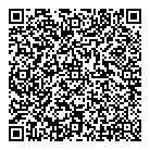 QR код "СК КИТ-Сервис"