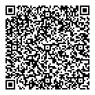QR код "АвтоАгрегат"