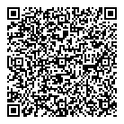 QR код "АСС-Мастер"