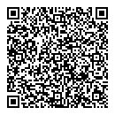 QR код "СТО"