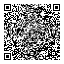 QR код "Успех"