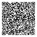 QR код "Помпончик"