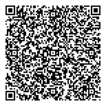 QR код "Макситайм"