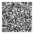 QR код "Forward"