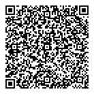 QR код "МАКСИшина"