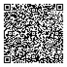 QR код "Bestwatch"