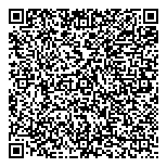 QR код "Империал"