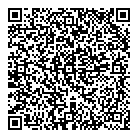QR код "МАКСИшина"