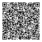 QR код "Автолидер"