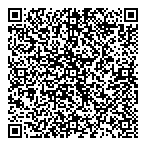 QR код "Ника"
