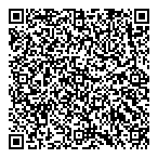 QR код "Решке Рус"