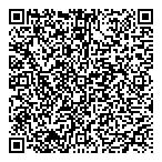 QR код "Анкер"