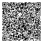 QR код "Пит Стоп"