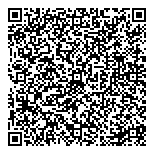 QR код "Авто+плюс"