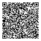 QR код "ГАРАЖ"