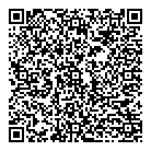 QR код "Автоматик"