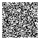 QR код "СТО"