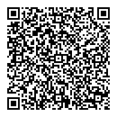 QR код "Pit-Stop"