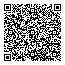 QR код "СибТЭК"