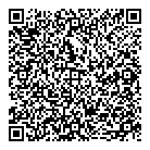 QR код "Сибтранс"