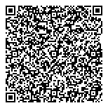 QR код "Хронограф"